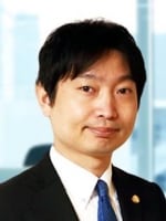 米重 浩史のプロフィール写真