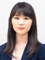 宮崎 梨菜弁護士