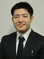 加藤 惇弁護士