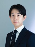 法律事務所sui 中内 康裕弁護士