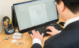 N総合法律事務所