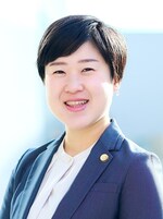 北澤 彩子弁護士