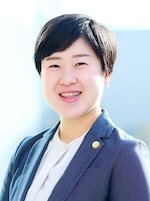 ネクスパート法律事務所高崎オフィス太田支部 北澤 彩子弁護士