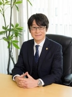 木村 俊樹弁護士
