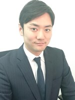 吉津 良真のプロフィール写真