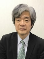 大久保 康弘弁護士