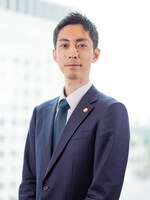 東京スタートアップ法律事務所さいたま支店 山口 真吾弁護士