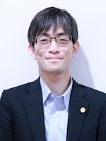小林 望海のプロフィール写真