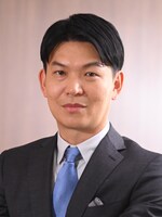 酒井 編弁護士