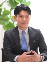 酒井 編弁護士