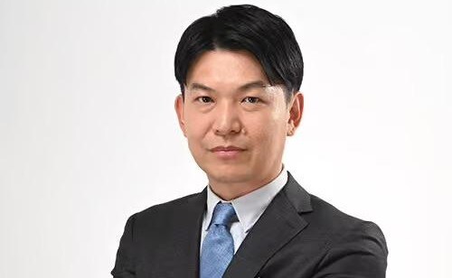 弁護士法人赤坂ユスト法律事務所