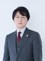 北山 健志のプロフィール写真
