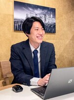 田中 清弁護士 田中清法律事務所 神奈川県横浜市 弁護士ドットコム