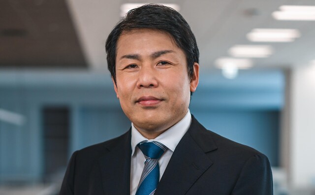弁護士法人Authense法律事務所
