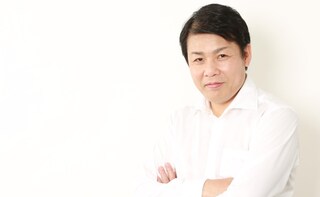弁護士法人Authense法律事務所