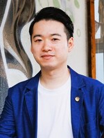 五十嵐 将志のプロフィール写真