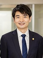 江東区の弁護士検索 法律相談 弁護士ドットコム