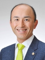 大橋 賢也弁護士