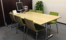 川崎エスト法律事務所