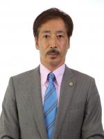 大橋 俊二のプロフィール写真