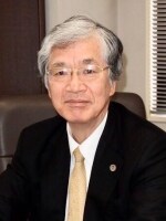 大橋 昭夫弁護士