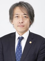 大橋 良二のプロフィール写真