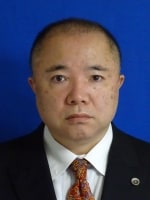 大江 修司弁護士