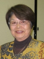 和 法律総合事務所 大国 和江弁護士