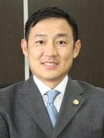 大削 武雄弁護士