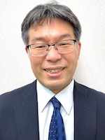 大山 圭介弁護士