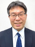 大山 圭介のプロフィール写真