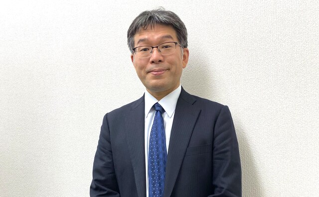大山圭介法律事務所
