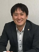 大山 知康弁護士