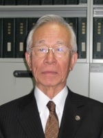 大治 右のプロフィール写真