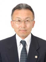 大松 洋二弁護士