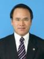大城 純市弁護士