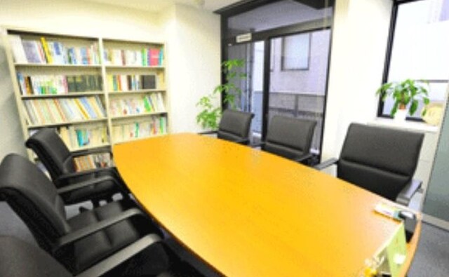 谷町中央法律事務所