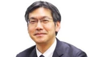 谷町中央法律事務所