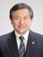 大西 聡弁護士