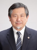 大西 聡弁護士