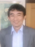 大西 達也弁護士