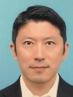 大西 洋一弁護士
