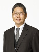 大川 正二郎弁護士