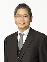 ほっと・安心法律事務所 大川 正二郎弁護士