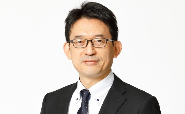 大川・永尾法律事務所