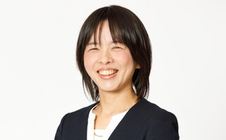 大川・永尾法律事務所