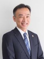 大川 直のプロフィール写真
