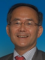 大倉 浩弁護士
