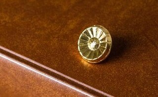 大倉浩法律事務所