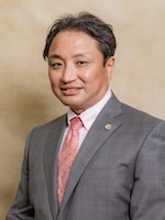 大村法律事務所 大村 真司弁護士